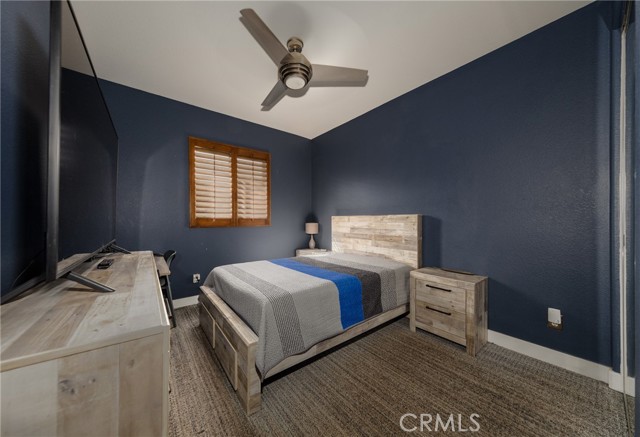 Detail Gallery Image 25 of 33 For 117 Temple Ave, Beaumont,  CA 92223 - 5 Beds | 3/1 Baths