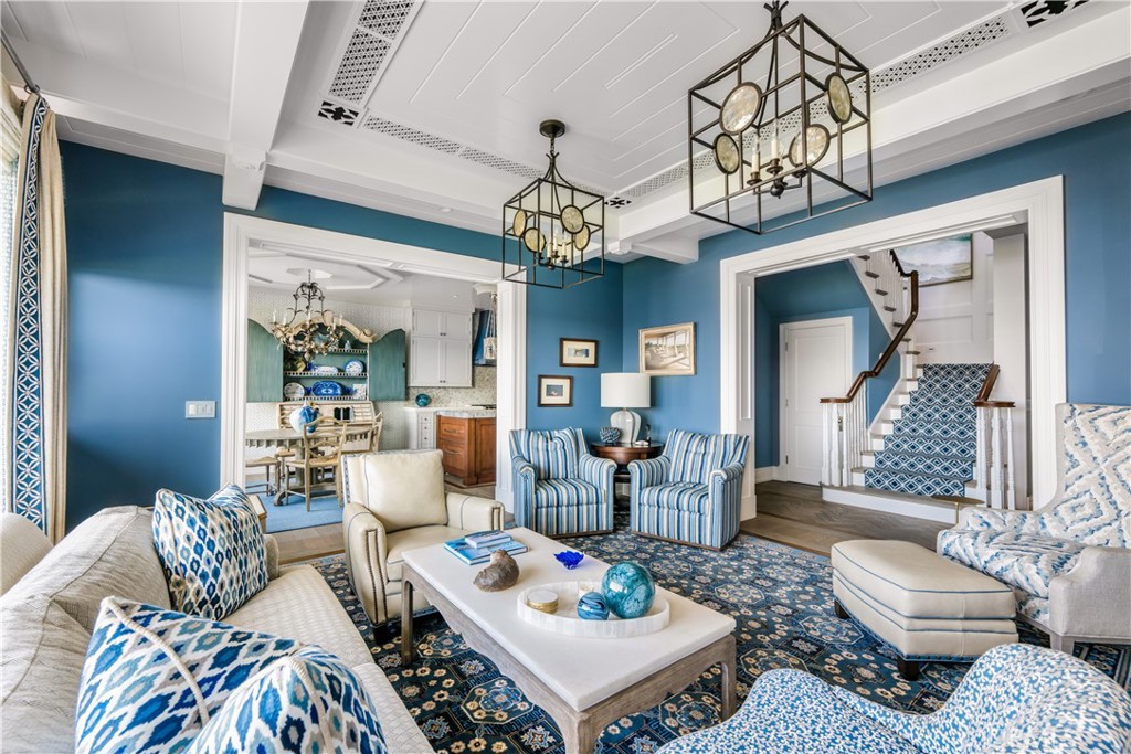 MLS #LG25126227 img 9