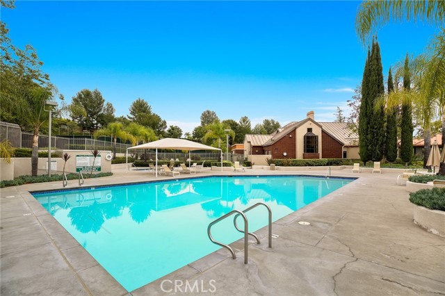 Detail Gallery Image 70 of 72 For 22181 Stillwater, Mission Viejo,  CA 92692 - 4 Beds | 3 Baths