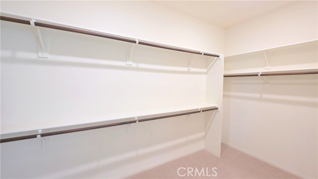 Detail Gallery Image 16 of 31 For 14210 Wilkes St, Chino,  CA 91710 - 4 Beds | 3 Baths