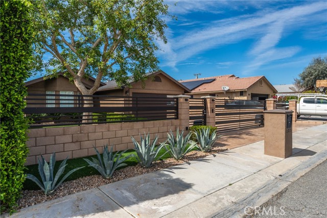 Image 2 of 43 For 13815 Del Ray