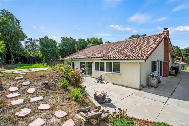 Detail Gallery Image 22 of 22 For 196 S Donna Ct, Anaheim,  CA 92807 - 3 Beds | 2 Baths