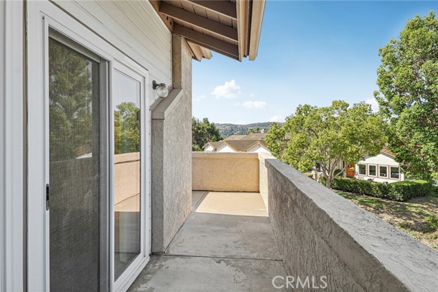 Detail Gallery Image 4 of 57 For 69 via Larga Vis, Bonsall,  CA 92003 - 3 Beds | 2 Baths