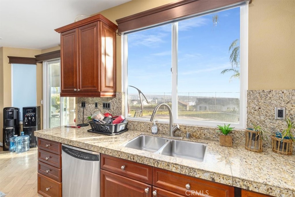 MLS #PW25248956 image #8