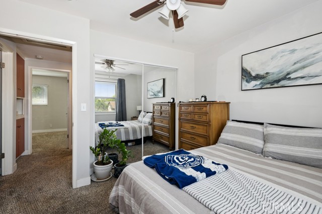 3314 Benton Avenue, La Verne CA: https://media.crmls.org/medias/7ea78014-70cb-42e9-af31-636128d01235.jpg