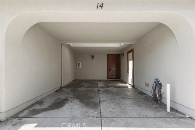 Detail Gallery Image 22 of 36 For 14 Tuberose, Ladera Ranch,  CA 92694 - 2 Beds | 2 Baths