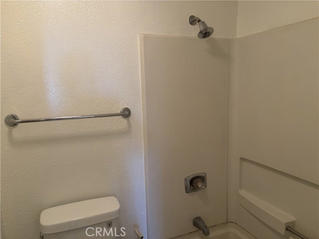 Detail Gallery Image 21 of 37 For 8889 Caminito Plaza Centro #7304,  San Diego,  CA 92122 - 2 Beds | 2 Baths