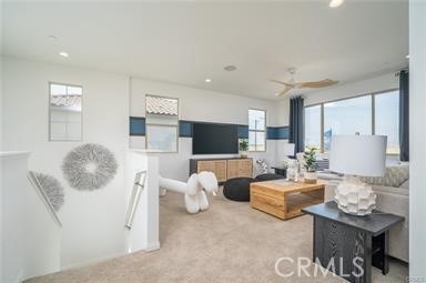 Detail Gallery Image 17 of 43 For 3677 S Bearberry Ave, Ontario,  CA 91761 - 5 Beds | 3 Baths