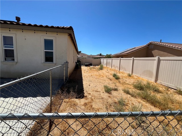 Detail Gallery Image 29 of 31 For 56172 Mountain View Trl, Yucca Valley,  CA 92284 - 3 Beds | 2/1 Baths