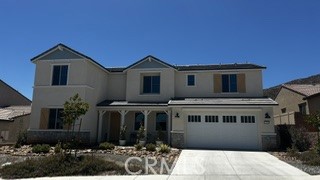 Front Image Thumbnail for CRIN26144209