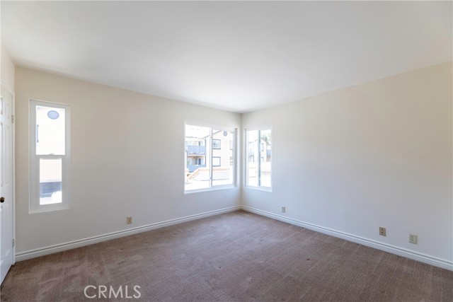 217 W Mountain View Avenue, La Habra CA: https://media.crmls.org/medias/7ea7a9a4-ebd2-411a-8c4e-10ef9916140c.jpg
