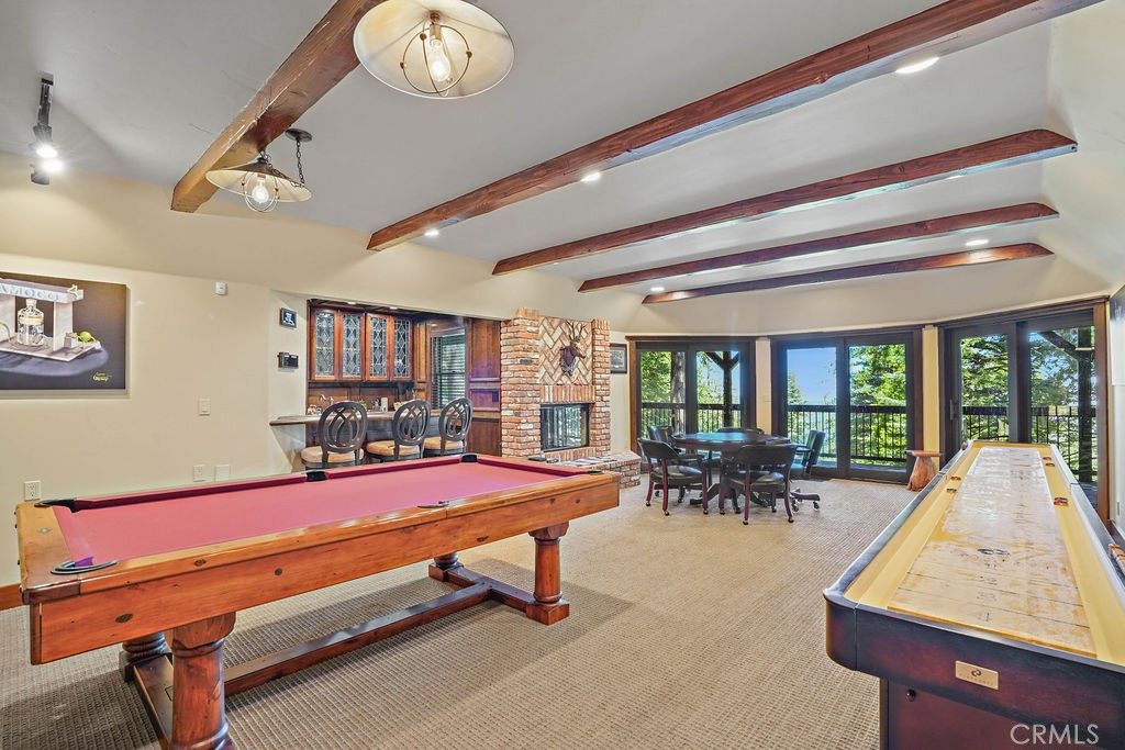 MLS #IV25250063 image #26