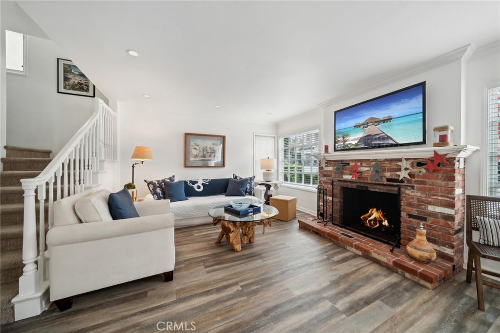 7ea7c7bd 9d67 4117 9c6a 0fdb854a11f9