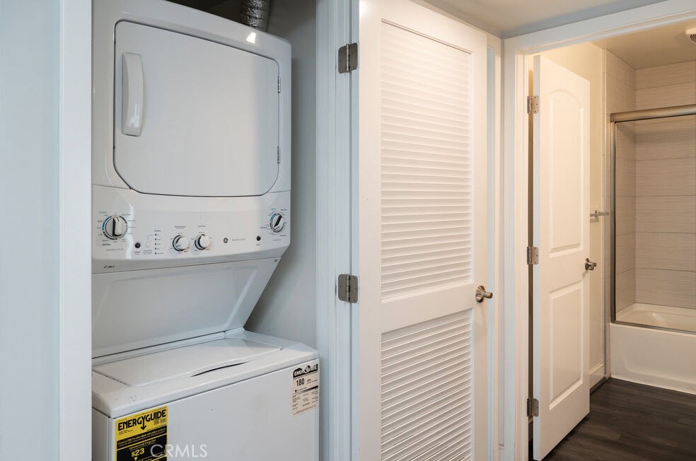 MLS #OC25256195 image #3