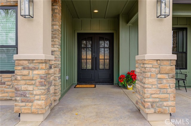 461 Tigertail, Paradise CA: https://media.crmls.org/medias/7ea7d7be-77ad-469c-bc4c-41931c91f5f0.jpg