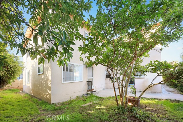 Detail Gallery Image 17 of 31 For 28 Los Higos St, Alhambra,  CA 91801 - – Beds | – Baths