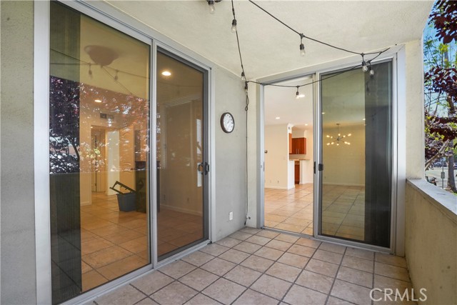 11970 Montana Avenue, Brentwood CA: https://media.crmls.org/medias/7ea7e245-f041-4566-8b06-61c2e8117ac0.jpg