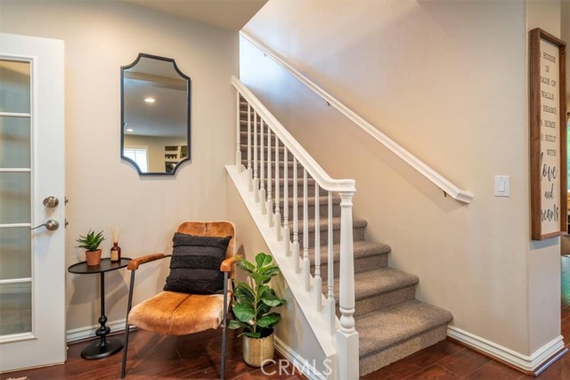 Detail Gallery Image 16 of 35 For 28551 Deer Springs Dr, Saugus,  CA 91390 - 4 Beds | 2/1 Baths