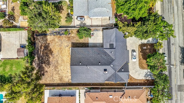 18295 Aguiro Street, Rowland Heights CA: https://media.crmls.org/medias/7ea7ffb6-7db4-43be-8ae2-3008b6c3ad21.jpg