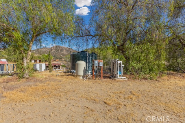 45479 Sheeps Foot Road, Aguanga CA: https://media.crmls.org/medias/7ea80255-47de-4d5d-9687-f378352658b5.jpg
