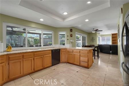 7608 E BRIARCREST Lane, Orange CA: https://media.crmls.org/medias/7ea807cb-296f-485f-963a-4cf7c9f4b7d8.jpg