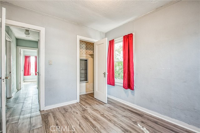 Detail Gallery Image 19 of 25 For 271 W Durian Ave, Coalinga,  CA 93210 - 2 Beds | 1 Baths