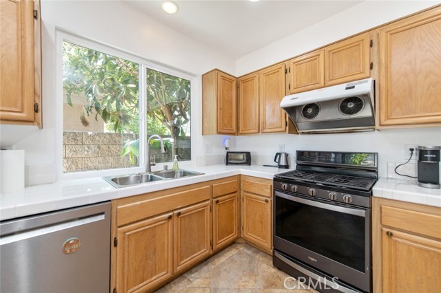 Image 11 of 35 For 2737 Calle Luna