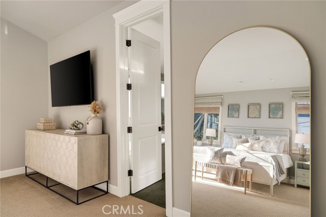 3307 Poinsettia, Manhattan Beach, California 90266, 5 Bedrooms Bedrooms, 0 ,4 BathroomsBathrooms,Residential,For Sale,Poinsettia,0,SB26101028 3307 Poinsettia, Manhattan Beach, California 90266, 5 Bedrooms Bedrooms, 0 ,4 BathroomsBathrooms,Residential,For Sale,Poinsettia,0,SB26101028