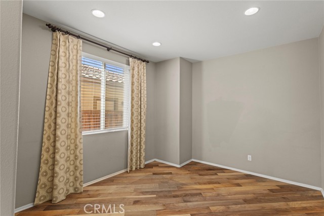 Detail Gallery Image 15 of 45 For 38780 Amateur, Beaumont,  CA 92223 - 4 Beds | 2/1 Baths