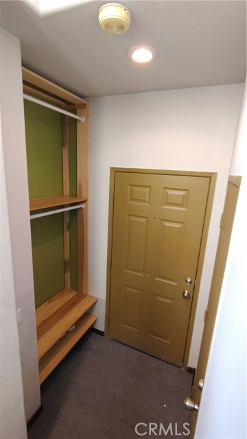 113 Pomelo, Rancho Santa Margarita CA: https://media.crmls.org/medias/7ea861de-7828-43b7-9b72-30b31bb684db.jpg