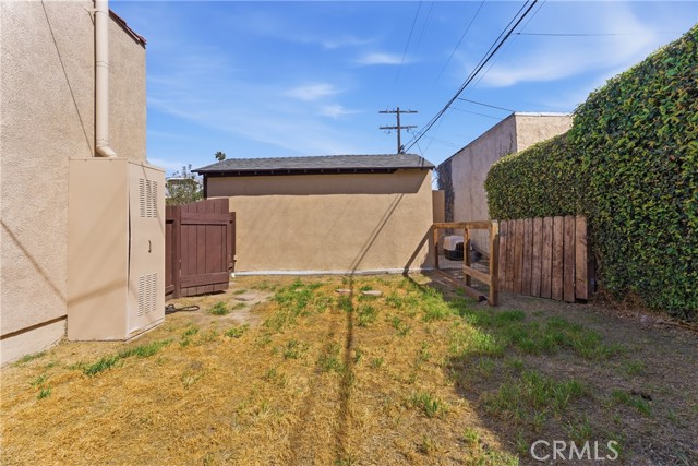 Detail Gallery Image 21 of 24 For 1732 W 65th, Los Angeles,  CA 90047 - 3 Beds | 2 Baths