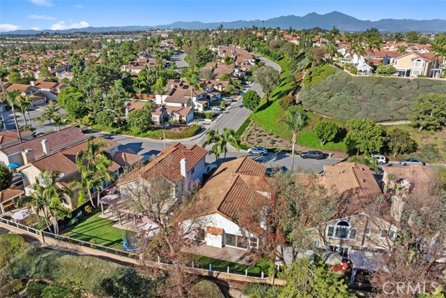 Detail Gallery Image 36 of 40 For 24952 Rancho Clemente, Laguna Niguel,  CA 92677 - 3 Beds | 2 Baths