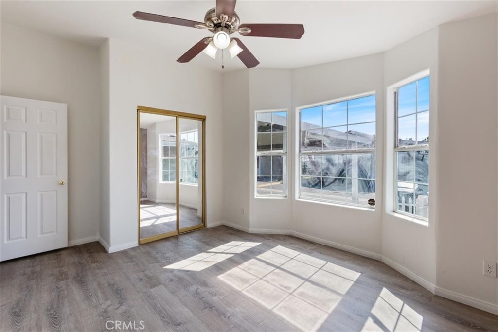 9080 Bloomfield Avenue 237