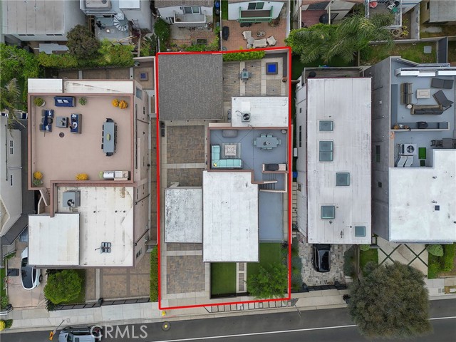 2025 Prospect Avenue, Hermosa Beach CA: https://media.crmls.org/medias/7ea892d5-458d-47fd-964f-14e9a0fe859d.jpg