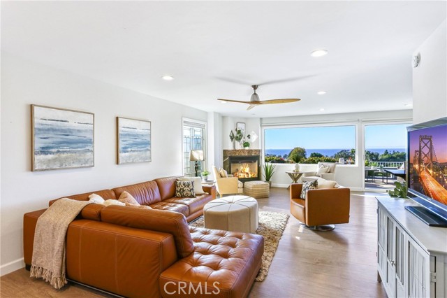 Detail Gallery Image 1 of 29 For 33885 Manta Ct, Dana Point,  CA 92629 - 3 Beds | 2 Baths