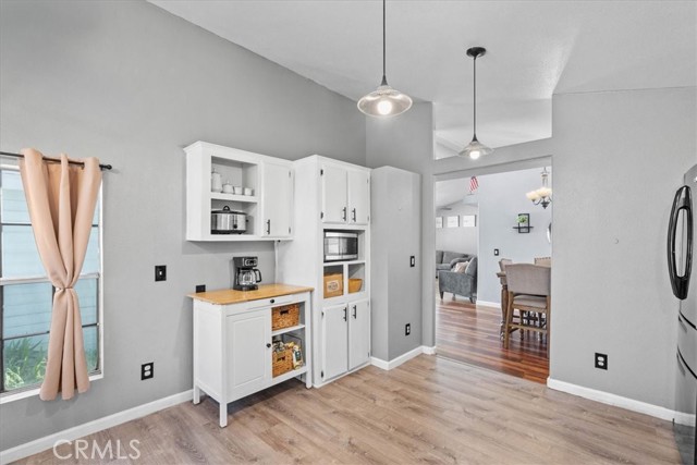 Detail Gallery Image 12 of 36 For 140 Pioneer Ave #31,  Redlands,  CA 92374 - 2 Beds | 2 Baths