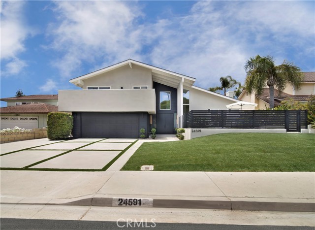 24591 Spartan Street, Mission Viejo CA: https://media.crmls.org/medias/7ea8acc4-db81-441c-be58-ac4fefa51479.jpg