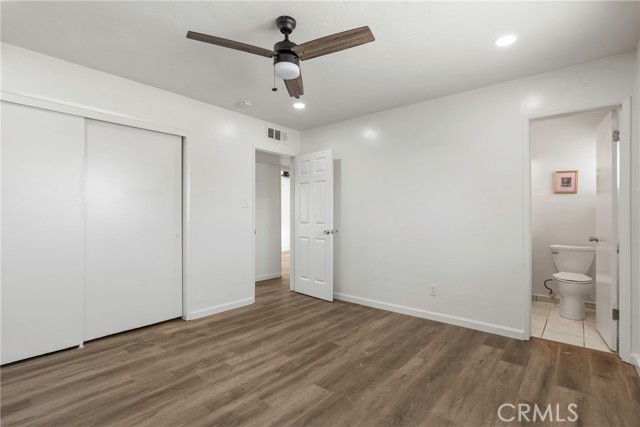 Detail Gallery Image 30 of 42 For 5817 Gary, Bakersfield,  CA 93307 - 3 Beds | 2 Baths