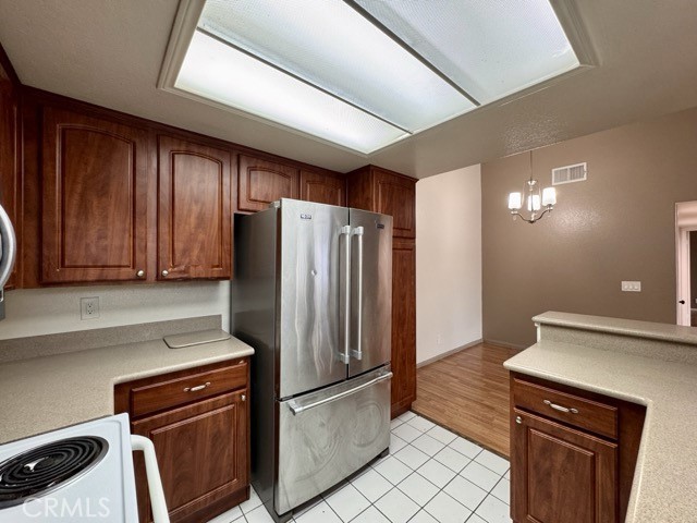 Detail Gallery Image 12 of 31 For 42140 Lyndie Ln #24,  Temecula,  CA 92591 - 2 Beds | 2 Baths