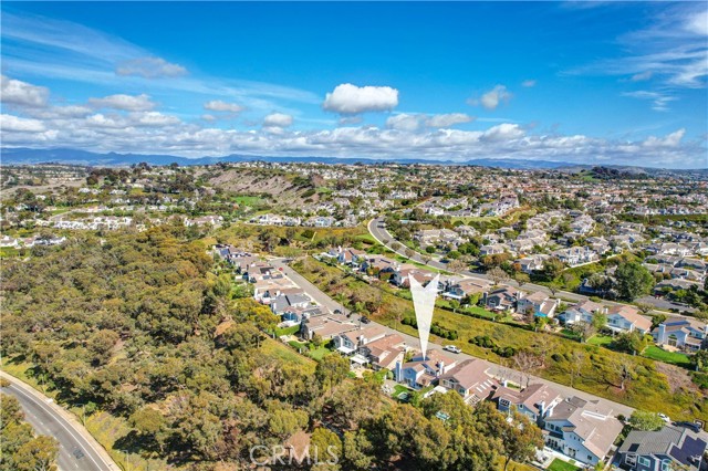 29 Hancock Street, Laguna Niguel CA: https://media.crmls.org/medias/7ea8d1f0-be0c-45e7-a1b9-27350b6f60c3.jpg