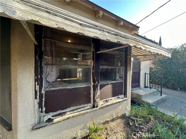 Detail Gallery Image 52 of 62 For 1231 Western Ave, Glendale,  CA 91201 - 2 Beds | 1 Baths