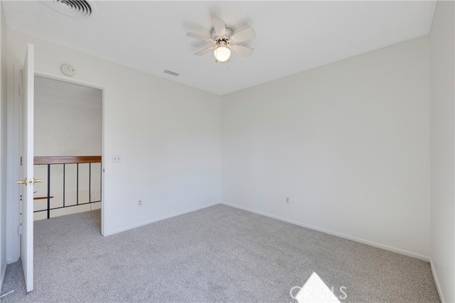 Image 58 of 75 For 8678 Turlock Drive
