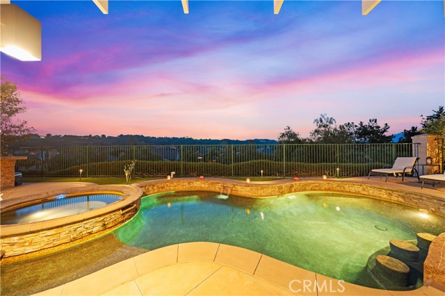 Detail Gallery Image 34 of 45 For 5 Westchester Ct, Coto de Caza,  CA 92679 - 4 Beds | 3 Baths