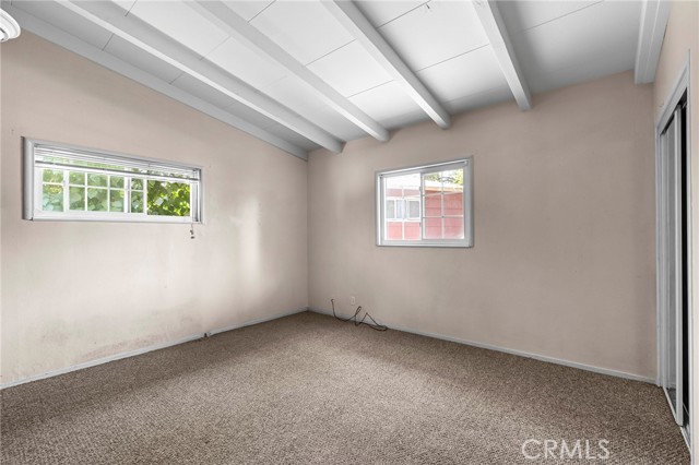 2344 Porter Wy, Chico CA: https://media.crmls.org/medias/7ea8eb75-51c4-4858-ae80-6e1395676da1.jpg