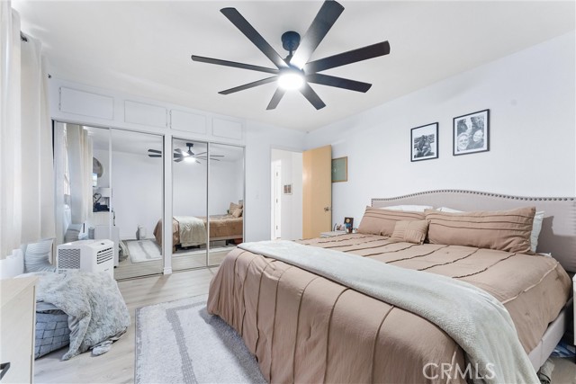 Detail Gallery Image 12 of 24 For 660 S Glassell St #14,  Orange,  CA 92866 - 1 Beds | 1 Baths