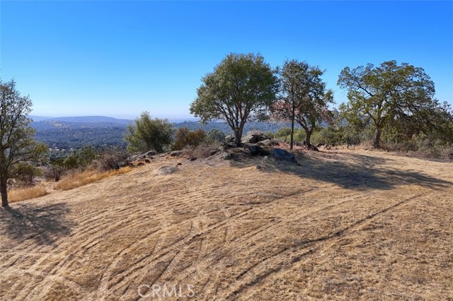 Detail Gallery Image 3 of 25 For 4 Lookoout Mountain Road, Coarsegold,  CA 93614 - – Beds | – Baths