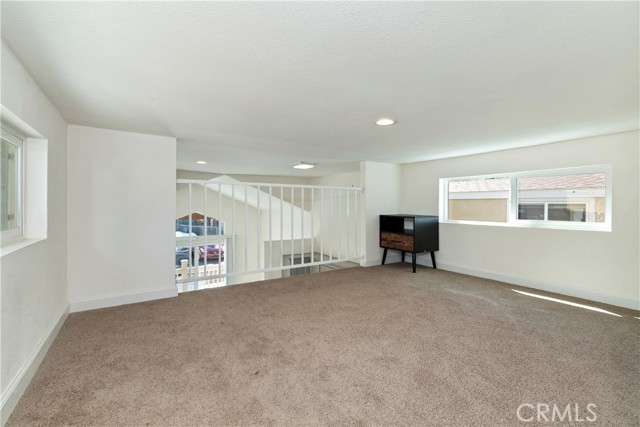 Detail Gallery Image 23 of 35 For 547 Alden #6, Big Bear Lake,  CA 92315 - 1 Beds | 1 Baths