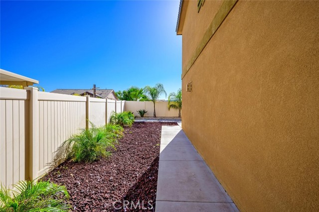 Detail Gallery Image 51 of 52 For 36712 Summer Dain, Wildomar,  CA 92595 - 4 Beds | 3 Baths