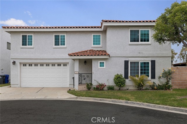 MLS# PV23101034