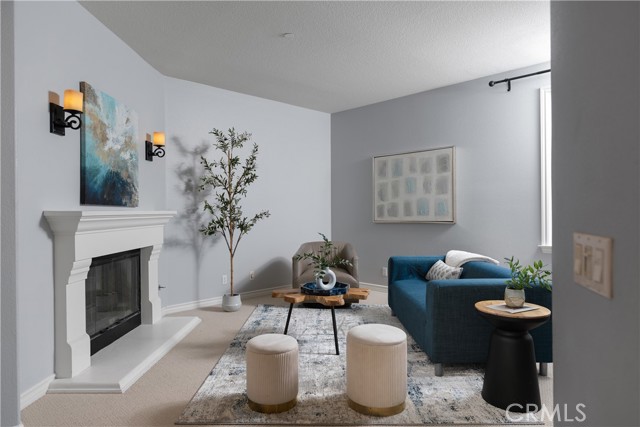 7 Waltham Road, Ladera Ranch CA: https://media.crmls.org/medias/7ea92ee3-cf15-4e4a-ad3a-bf103b75c15a.jpg